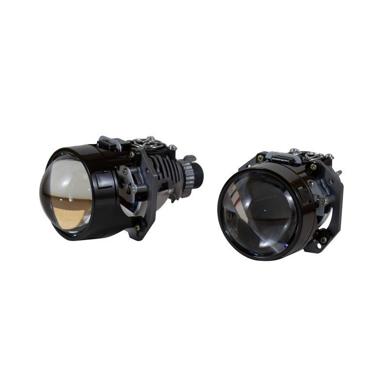 Світлодіодни й Bi Led модуль Full Light FL25 PRO Світлодіодни й Bi Led модуль Full Light FL25 PRO
