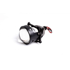 Світлодіодні Бі лед лінзи Full light FL-2+  47 wat