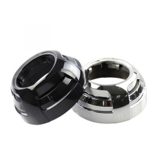 Маска для лінзи 3“  Full Light S2