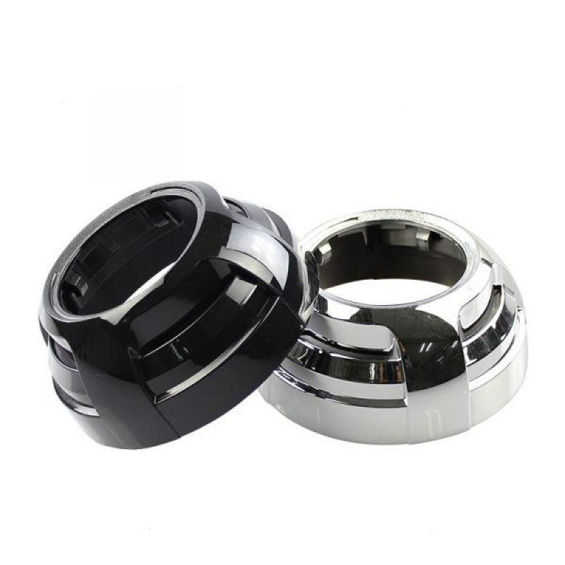 Маска для лінзи 3“  Full Light S2