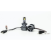 Автолампи Led H7 AL-12US DriveX 6000K 57W 11000Lm 9-36V Super CANBUS