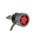 Автолампи Led D2S 50W CYCLONE type 34 5500K 10000Lm 9-16V