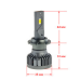Автолампи Led D2S 50W CYCLONE type 34 5500K 10000Lm 9-16V