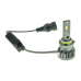 Автолампи Led HB3 9005 50W CYCLONE type 34 5500K 10000Lm 9-16V
