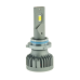 Автолампи Led HB4 9006 50W CYCLONE type 34 5500K 10000Lm 9-16V Автолампи Led HB4 9006 50W CYCLONE type 34 5500K 10000Lm 9-16V