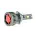 Автолампи Led HB4 9006 50W CYCLONE type 34 5500K 10000Lm 9-16V Автолампи Led HB4 9006 50W CYCLONE type 34 5500K 10000Lm 9-16V