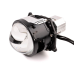 Світлодіодні лінзи Bi-LED AMS ULTIMATE U10 5500K 3.0 F/R 55/81Вт Світлодіодні лінзи Bi-LED AMS ULTIMATE U10 5500K 3.0 F/R 55/81Вт
