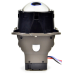 Світлодіодні лінзи Bi-LED AMS ULTIMATE U6 5500K 3.0 53/65 Вт Світлодіодні лінзи Bi-LED AMS ULTIMATE U6 5500K 3.0 53/65 Вт
