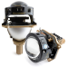 Світлодіодні лінзи Bi-LED AMS ORIGINAL A2 MAX 5500K 3.0 48/57 Вт Світлодіодні лінзи Bi-LED AMS ORIGINAL A2 MAX 5500K 3.0 48/57 Вт