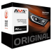 Світлодіодні лінзи Bi-LED AMS ORIGINAL A2 MAX 5500K 3.0 48/57 Вт Світлодіодні лінзи Bi-LED AMS ORIGINAL A2 MAX 5500K 3.0 48/57 Вт