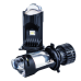 Автолампи H4 міні Bi-LED DriveX Le-07 55Вт 5000Лм 12В 6000K