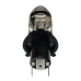 Мотолампа лінза LED цоколь H4 P9 60W 6500K 7000Lm 12V 1 шт.